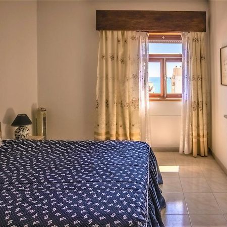 Apartamento Mar Ali - 200M From The Beach - Free Wifi - By Bedzy Armação de Pêra Kültér fotó
